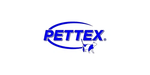 Pettex coupon