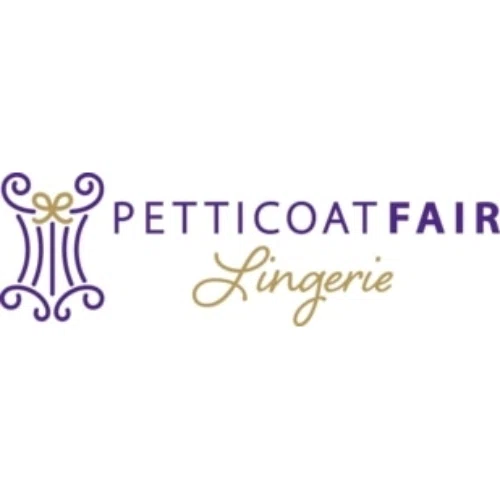 Petticoat Fair Promo Code