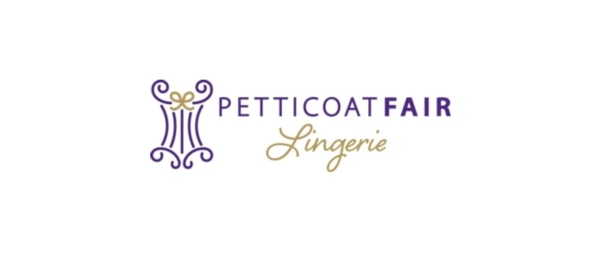 Petticoat Fair: Contact Details and Business Profile