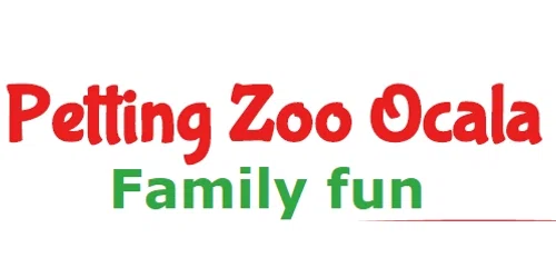 petting zoo ocala - 2021 all you need to know before you go with photos - tripadvisor on ocala petting zoo coupons