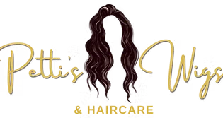 Petti Wigs & Haircare Promo Code