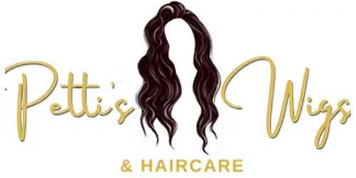 Petti Wigs & Haircare Promo Code