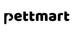 PettMart Merchant Logo