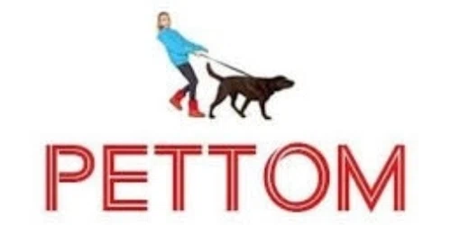 Pettom Promo Code