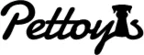 PetToys Promo Code