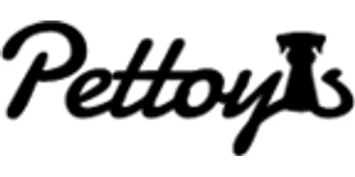 PetToys Promo Code