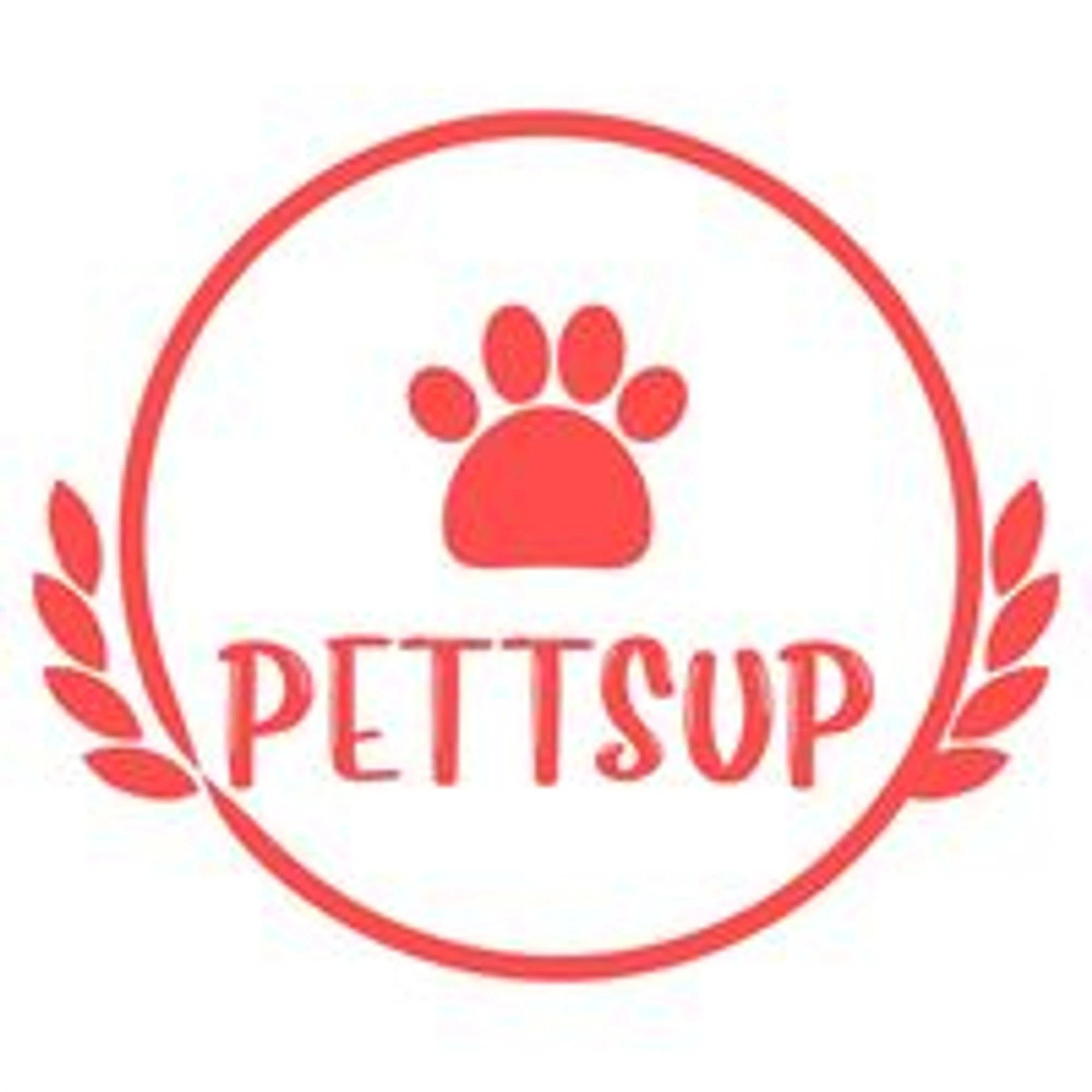 Pettsup Promo Code