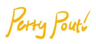 Petty Pout  discount code