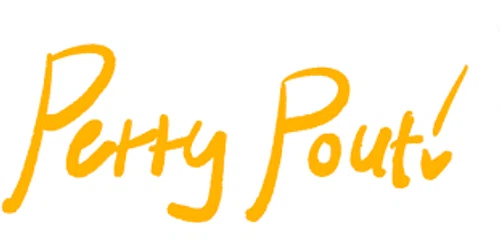 Petty Pout Promo Code