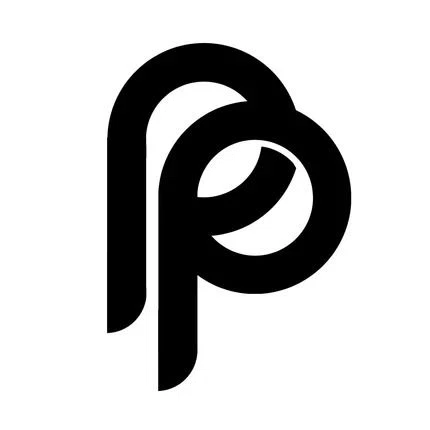 Pettypurse Promo Code