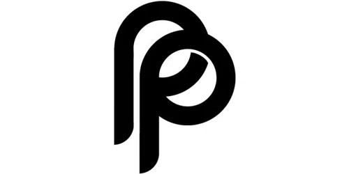 Pettypurse Promo Code