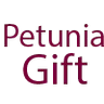 Petunia Gift Promo Code