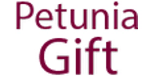 Petunia Gift Promo Code