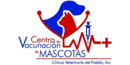 Pet Vaccination Center Promo Code
