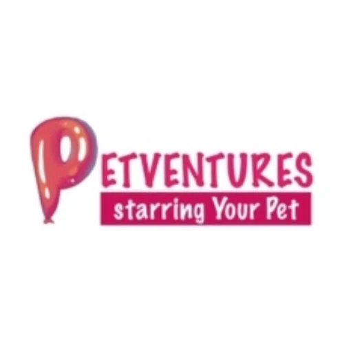 Petventures Promo Code