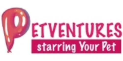 Petventures Promo Code