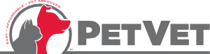 PetVet discount code