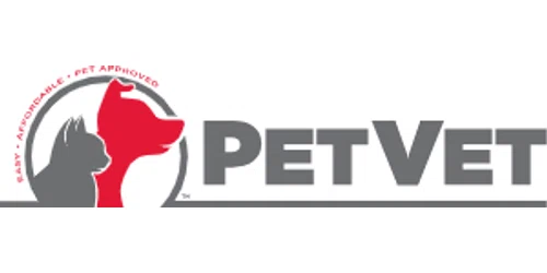 PetVet Promo Code