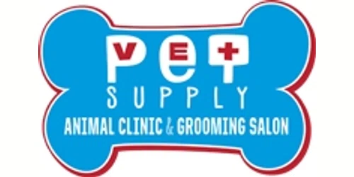 Pet Vet Supply Promo Code
