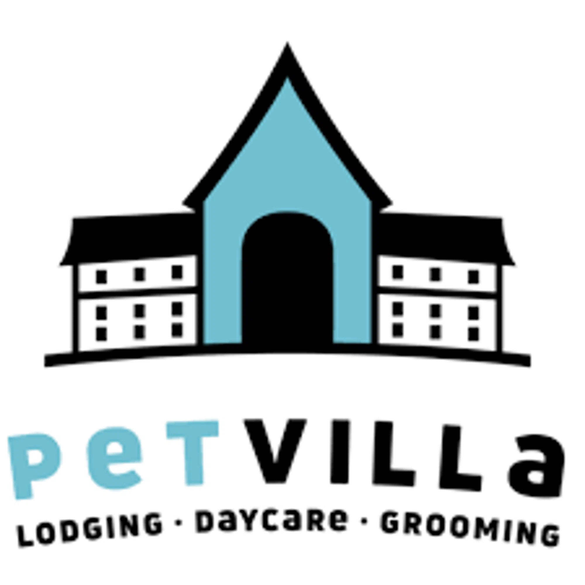 PET VILLA Promo Code — Get 60 Off in August 2024