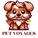  Pet Voyages coupons