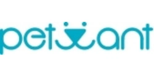 Petwant Promo Code