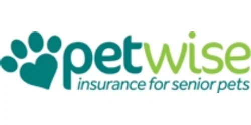 Petwise Merchant logo