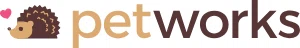 Petworks US coupons