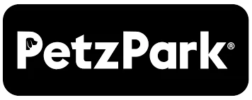 Petz Park Promo Code
