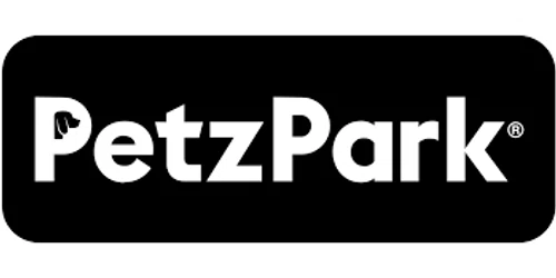 Petz Park Promo Code