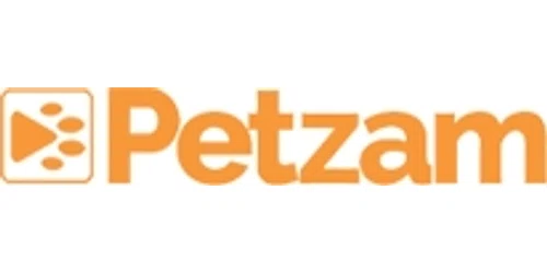 Petzam Promo Code