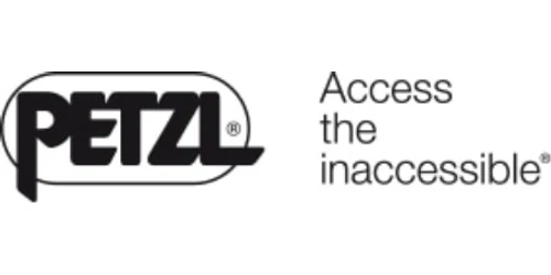 Petzl Promo Code