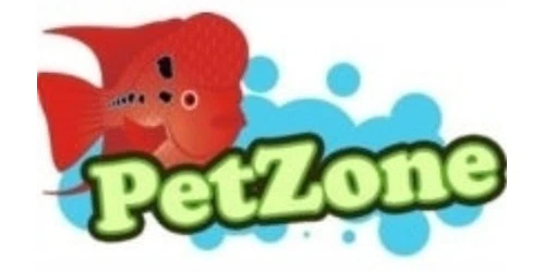 Pet Zone SD Promo Code