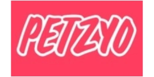 Petzyo Promo Code