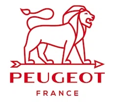 Peugeot Saveurs — Wikipédia