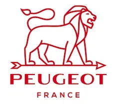 Peugeot Promo Code