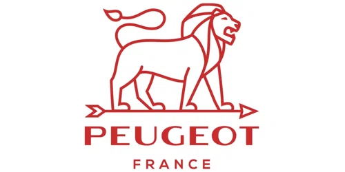 Peugeot Saveurs UK Merchant logo