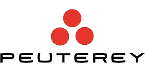 Peuterey Promo Code