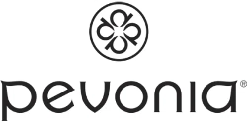 Pevonia Merchant logo