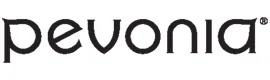 Pevonia Global Promo Code