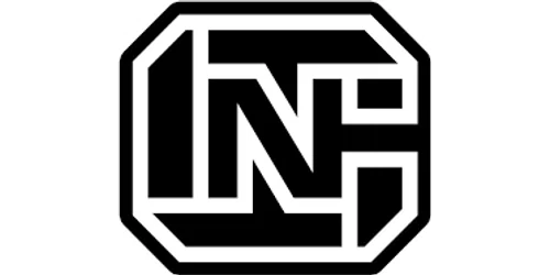 PewPewLife Promo Code