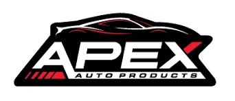 APEX Auto Products coupons