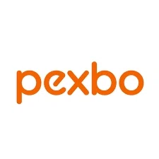 Pexbo Promo Code