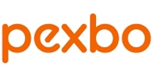 Pexbo Promo Code