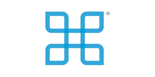PEX Card coupon