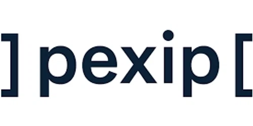 Pexip Promo Code