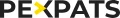 Pexpats Promo Code