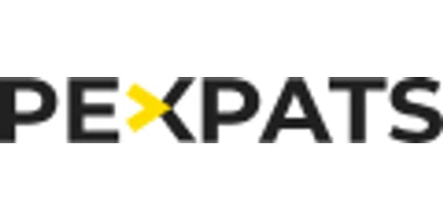 Pexpats Promo Code