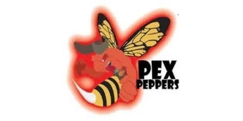 PexPeppers Promo Code