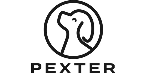 Pexter Promo Code